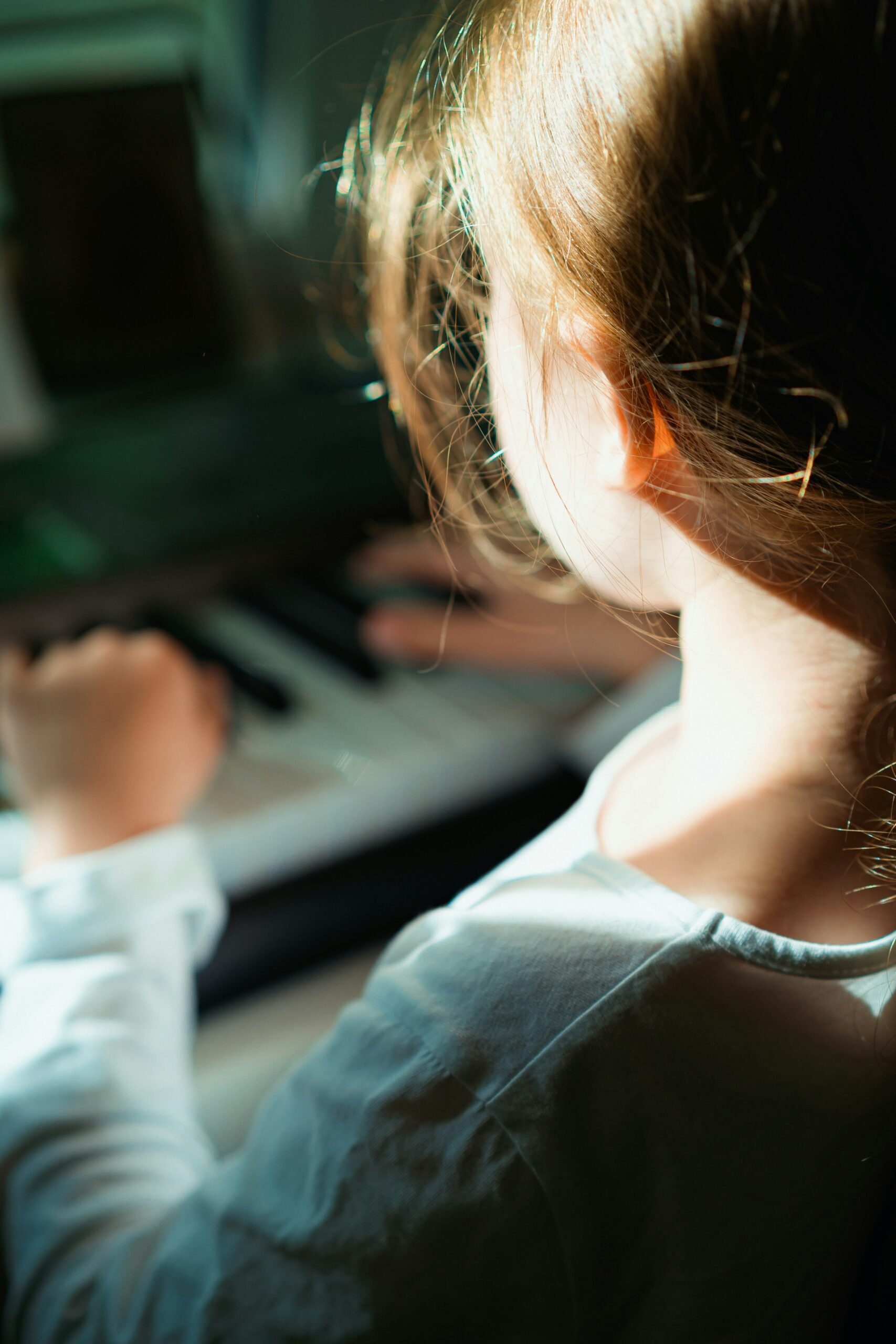 Nautilus Avocats | Cabinet d'avocats (droit pénal, de la famille et des mineurs) Nantes (44) 4 andrey k G3G9bHhnMzg unsplash 1 scaled