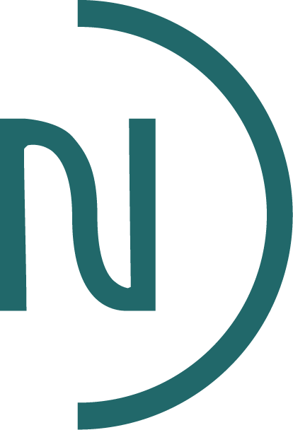 nautilus-avocats-nantes-logo-02