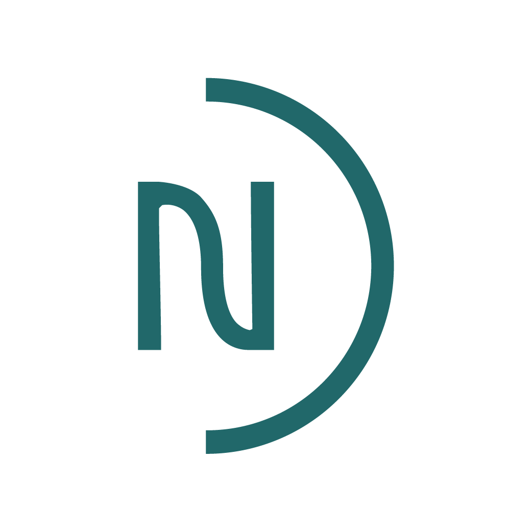 nautilus avocats nantes logo 03
